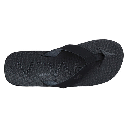 RVCA Subtropic - Flip-Flops For Men